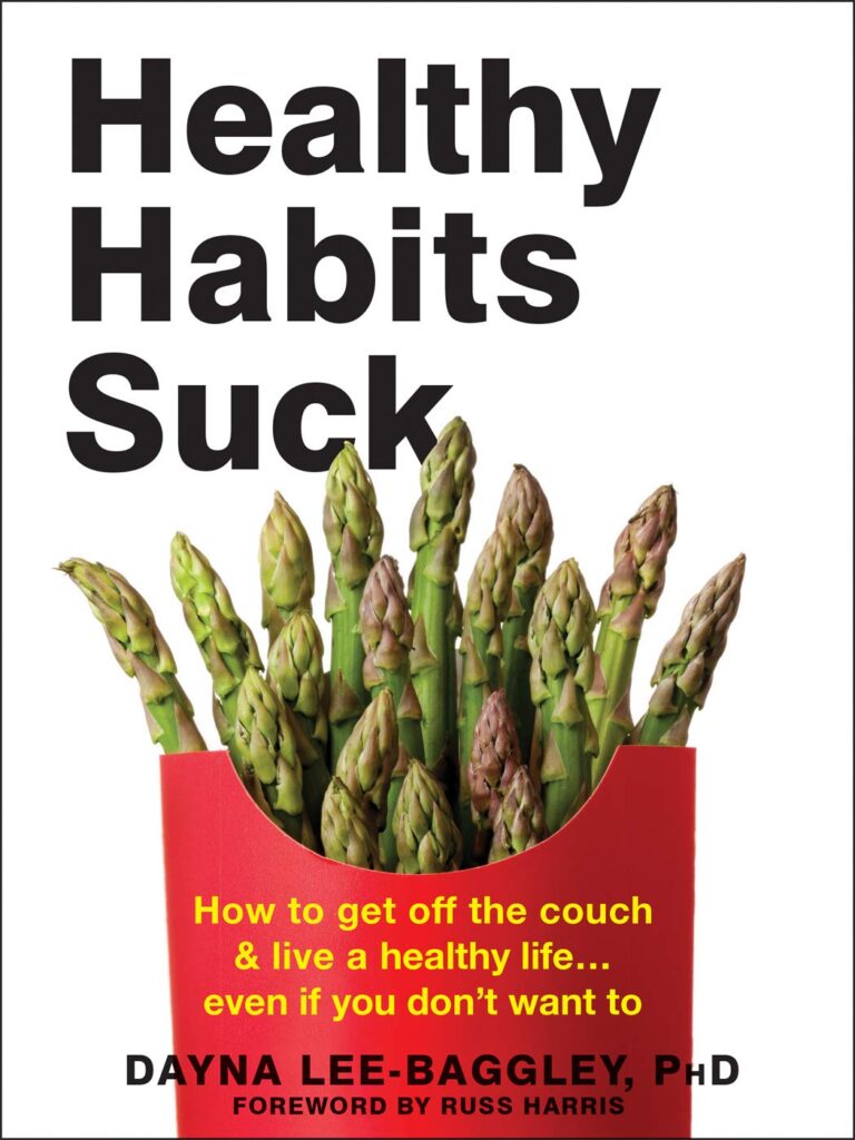 Healthy_Habits_Suck_Book_Cover